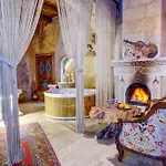 Nova Cave Hotel