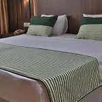 The Sign Degirmen Hotel&Spa Wellness