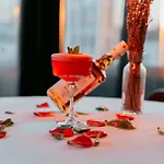 Hotel De Reve Galata-Special Class