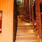Hotel De Reve Galata-Special Class