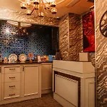 Hotel De Reve Galata-Special Class