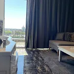 Ck Boutique Hotel