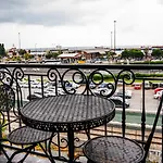 Ck Boutique Hotel
