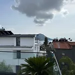Villa Kazarman, Kalkan\'In Kalbinde Denize, Merkeze