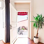 Homie Suites - Turna Residences In Cihangir