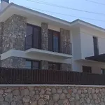 Sekihouse