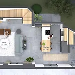Sekihouse