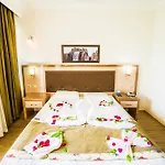 Venus Bieno Hotel