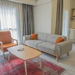 Best Western Plus Hotel & Residences Istanbul
