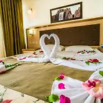 Venus Bieno Hotel