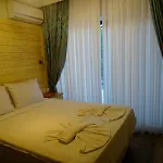 Sarissa Butik Otel
