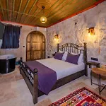 Angel View Suites