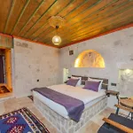 Angel View Suites