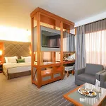 Tugcan Hotel