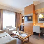 Tugcan Hotel