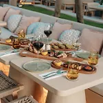 Kuum Hotel & Spa
