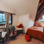 Mesken Inn Hotel