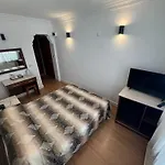 Hanedan Hotel