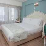 Hotel Limani