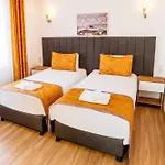 Continent Hotel Kapadokus Thermal