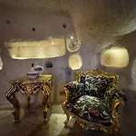 Patina Cappadocia