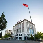 Anemon Grand Malatya Otel
