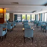 Anemon Grand Malatya Otel