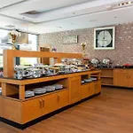 Anemon Grand Malatya Otel