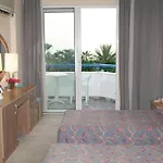 Elysee Beach Hotel