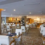Anemon Grand Adana Otel