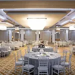Anemon Grand Adana Otel