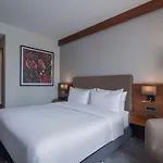 Radisson Blu Hotel Ankara Cankaya