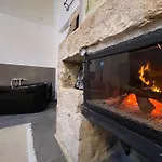 Assosa Country House