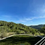 Assosa Country House