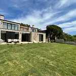 Assosa Country House