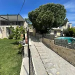 Assosa Country House