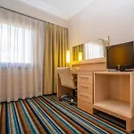 Anemon Grand Eskisehir Otel