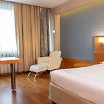 Anemon Kent Cigli Otel