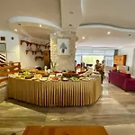 Rain Hotel