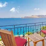 Villa Hotel Tamara