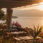 Villa Hotel Tamara