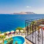 Villa Hotel Tamara