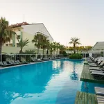 Sural Resort Hotel