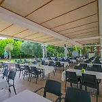 Sural Resort Hotel