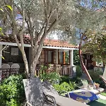 Jasmin Apart Otel