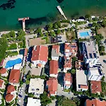Kaya Apart Datca