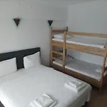 Safak Otel Didim