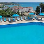 Safak Otel Didim