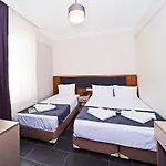Diamond Hotel Old Town