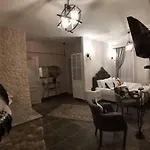 Bellavista Lodge